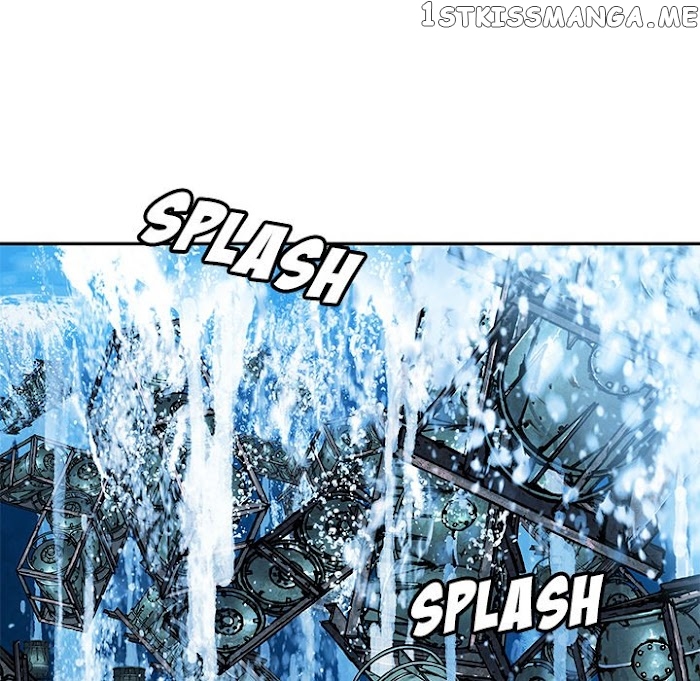 Leviathan, Chapter 206 image 076